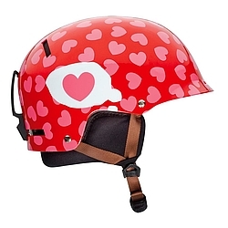 helma Giro Tag Blurb