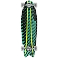 longboardy