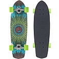 longboardy