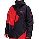 Picture Year 10/10 black/red - MVT061BRE