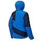 Picture Alpin 20/15 picture blue - bundy pánské - shockboardshop.cz