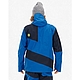 Picture Alpin 20/15 picture blue - bundy pánské - shockboardshop.cz