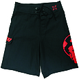 plavky, boardshorts