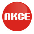 Akce