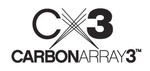 CARBON_ARRAY_3