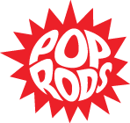 POP_RODS