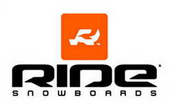 ride_logo