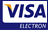 visa-electron-30